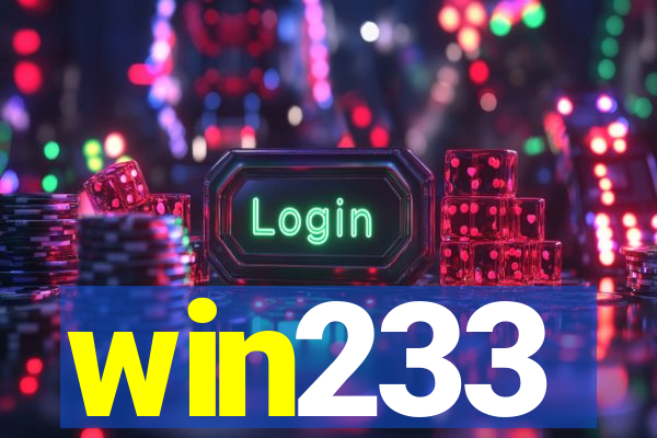 win233