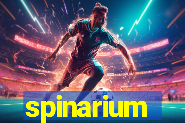 spinarium