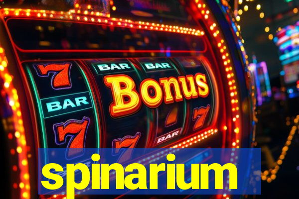 spinarium