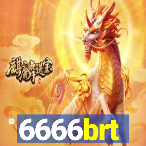 6666brt