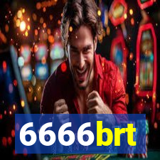 6666brt