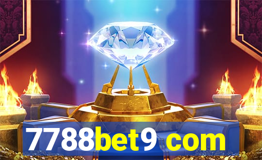 7788bet9 com