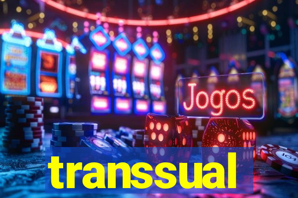 transsual