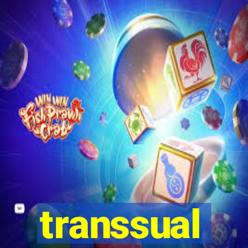 transsual