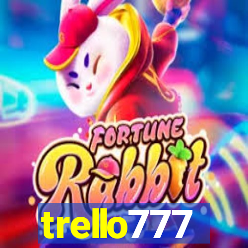 trello777