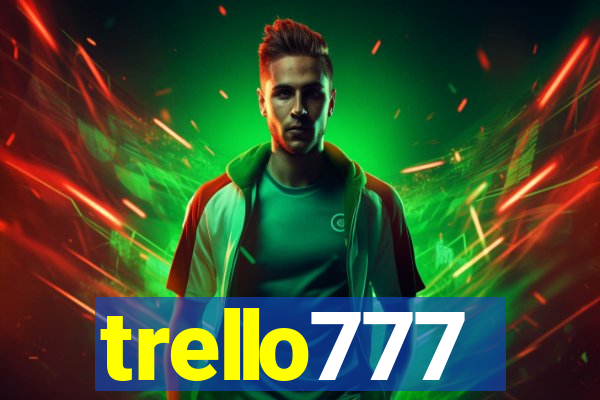 trello777