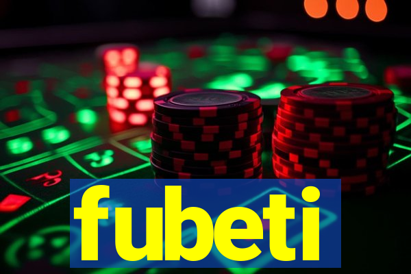 fubeti