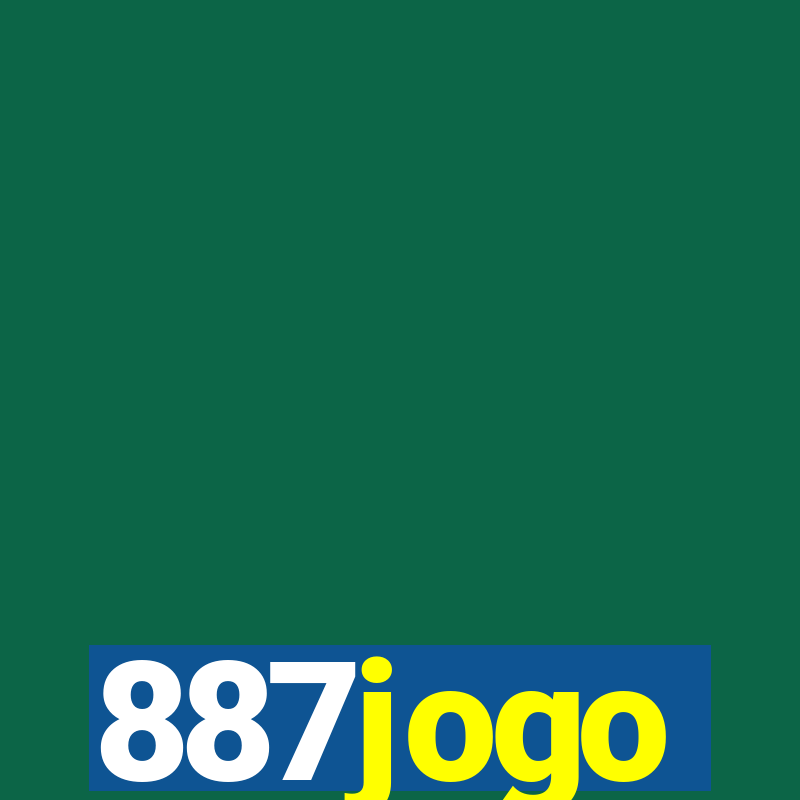 887jogo