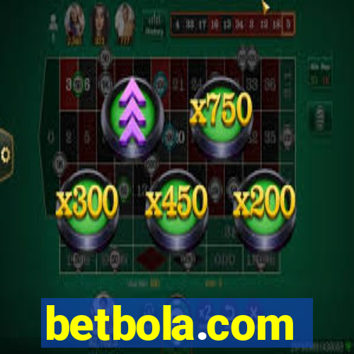 betbola.com