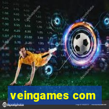 veingames com