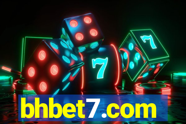 bhbet7.com