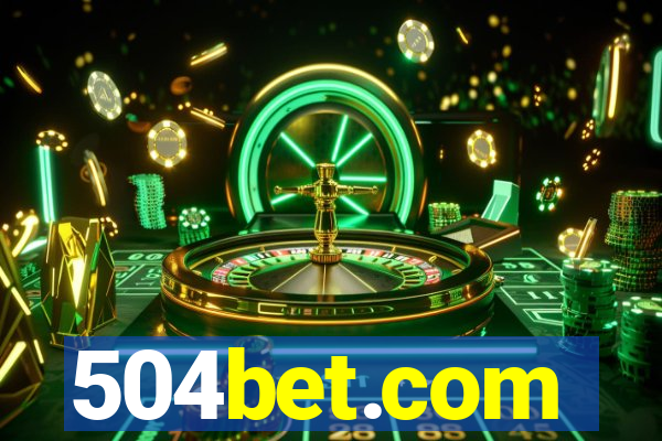 504bet.com