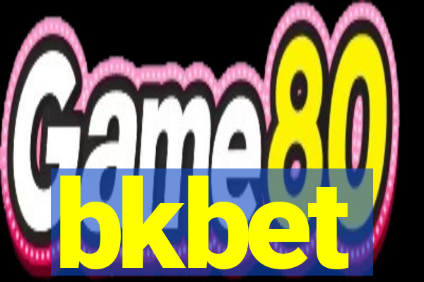 bkbet