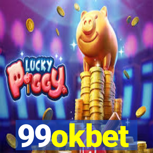 99okbet