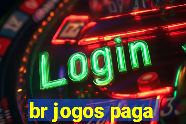 br jogos paga