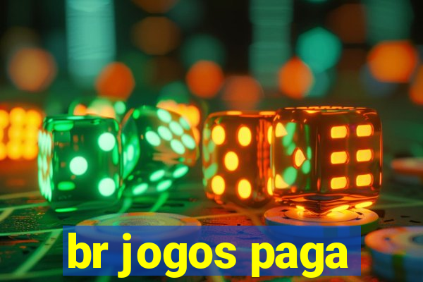 br jogos paga