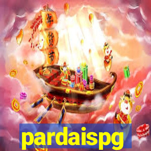 pardaispg