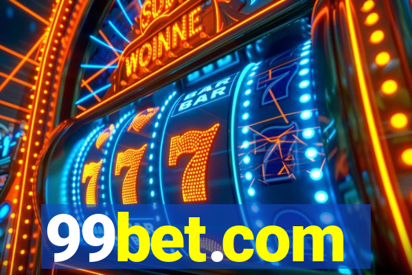 99bet.com