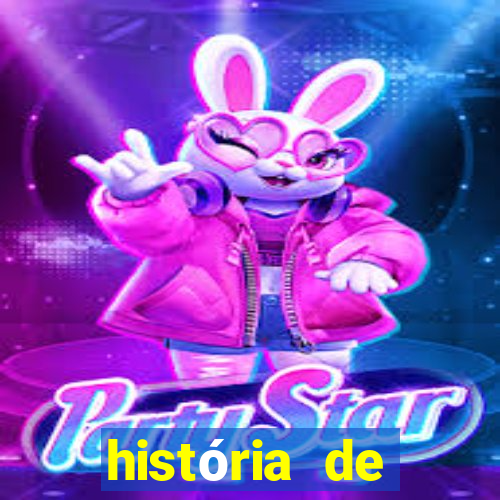 história de personagem rp fivem