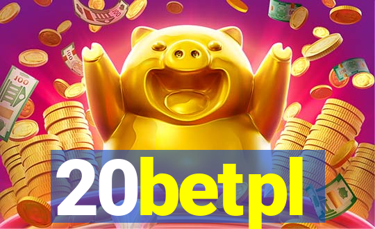 20betpl