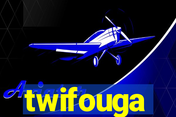 twifouga