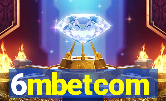 6mbetcom