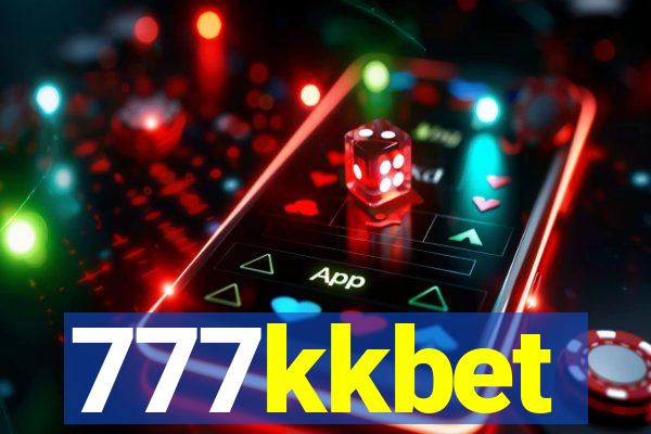 777kkbet