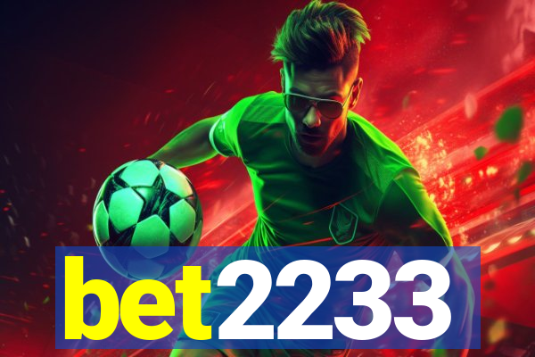 bet2233