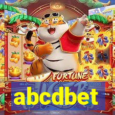 abcdbet