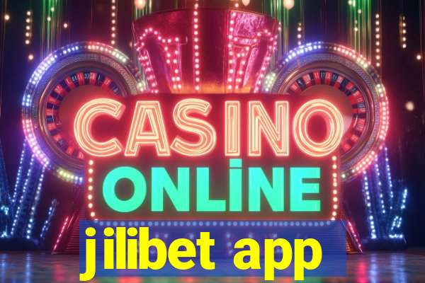 jilibet app