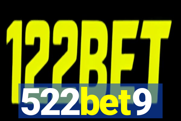 522bet9