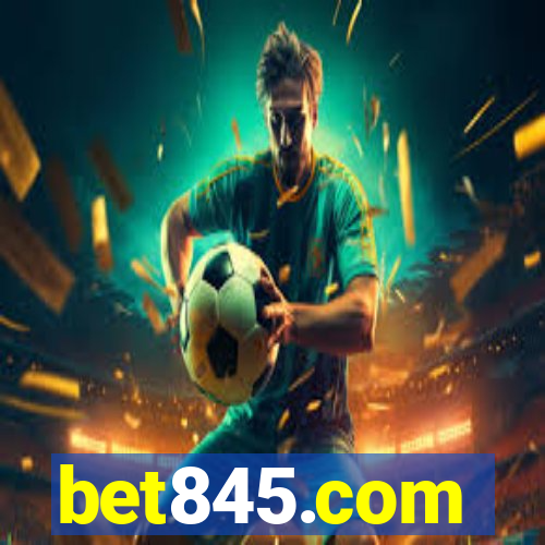 bet845.com