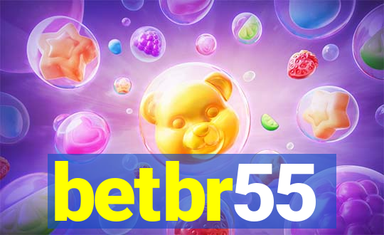 betbr55