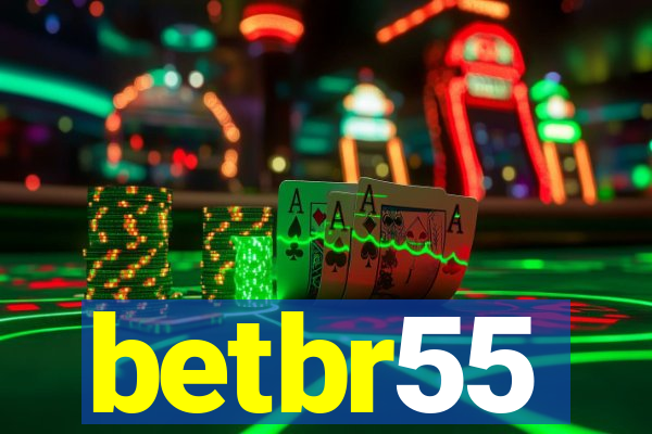 betbr55