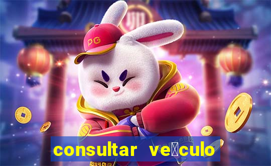 consultar ve铆culo detran bahia