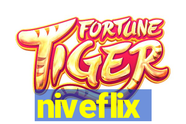 niveflix