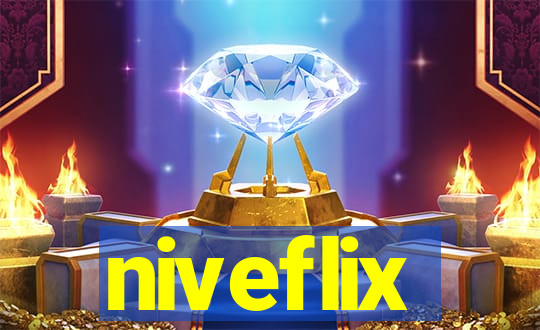 niveflix