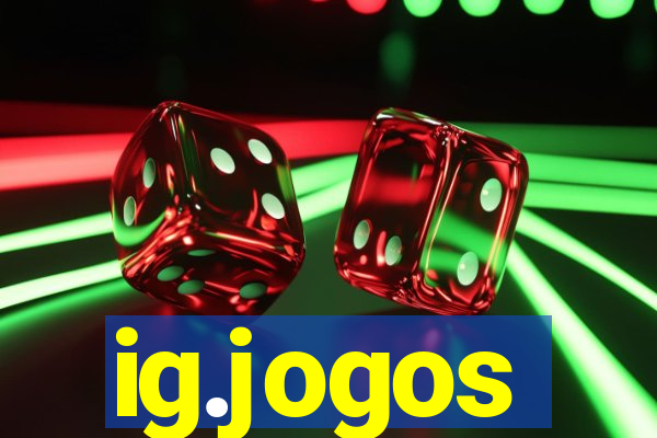 ig.jogos