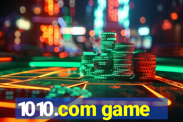 1010.com game