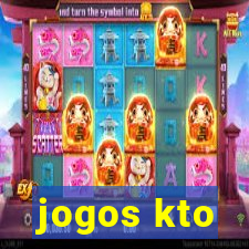 jogos kto