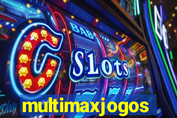 multimaxjogos