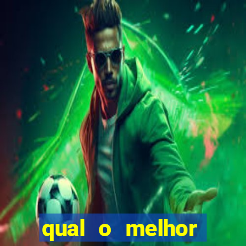 qual o melhor aplicativo para analisar jogos de futebol