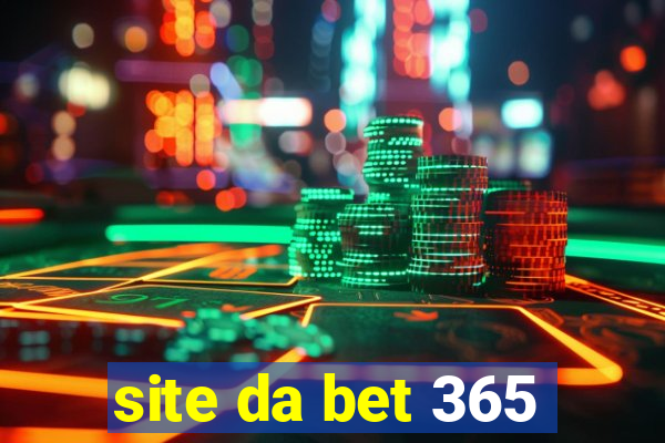 site da bet 365