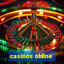 casinos obline