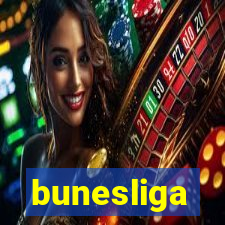 bunesliga