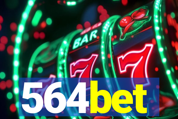 564bet