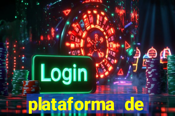 plataforma de dinheiro falso