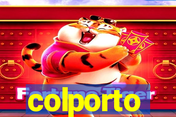 colporto