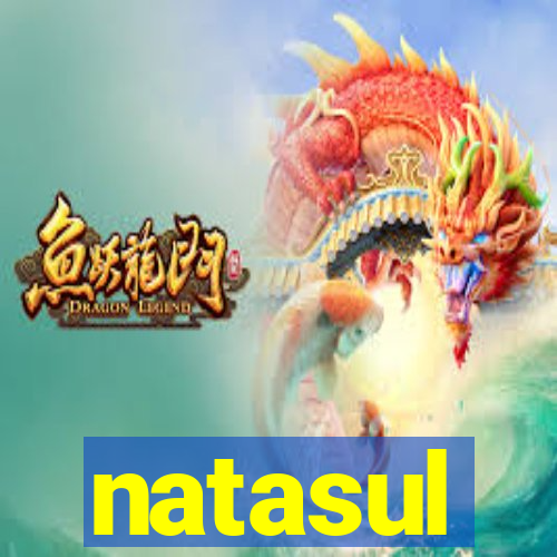 natasul