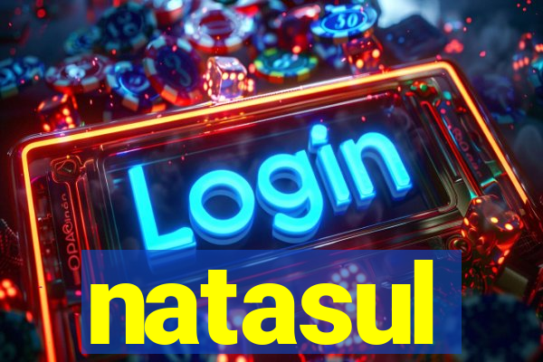 natasul